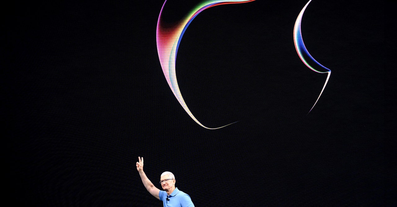 How To Watch Apples Iphone Launch And What To Expect Dlsserve