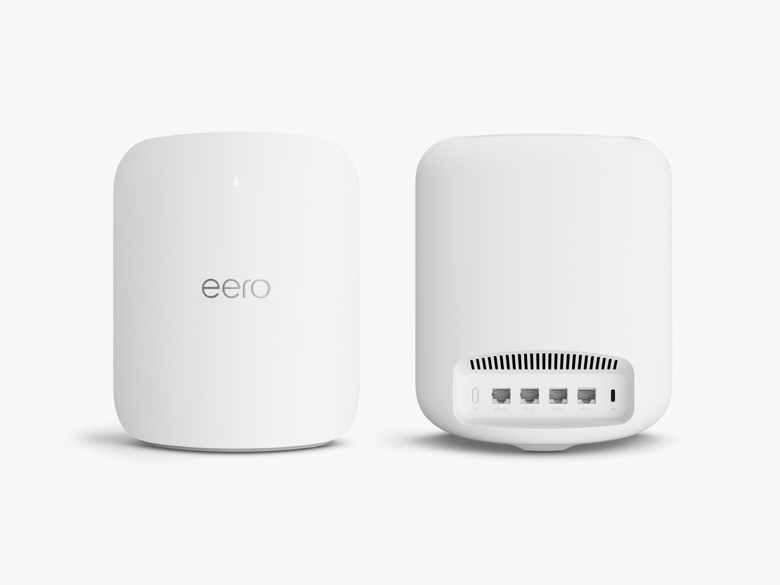 Eero Max Review Amazons First Wi Fi Mesh Dlsserve