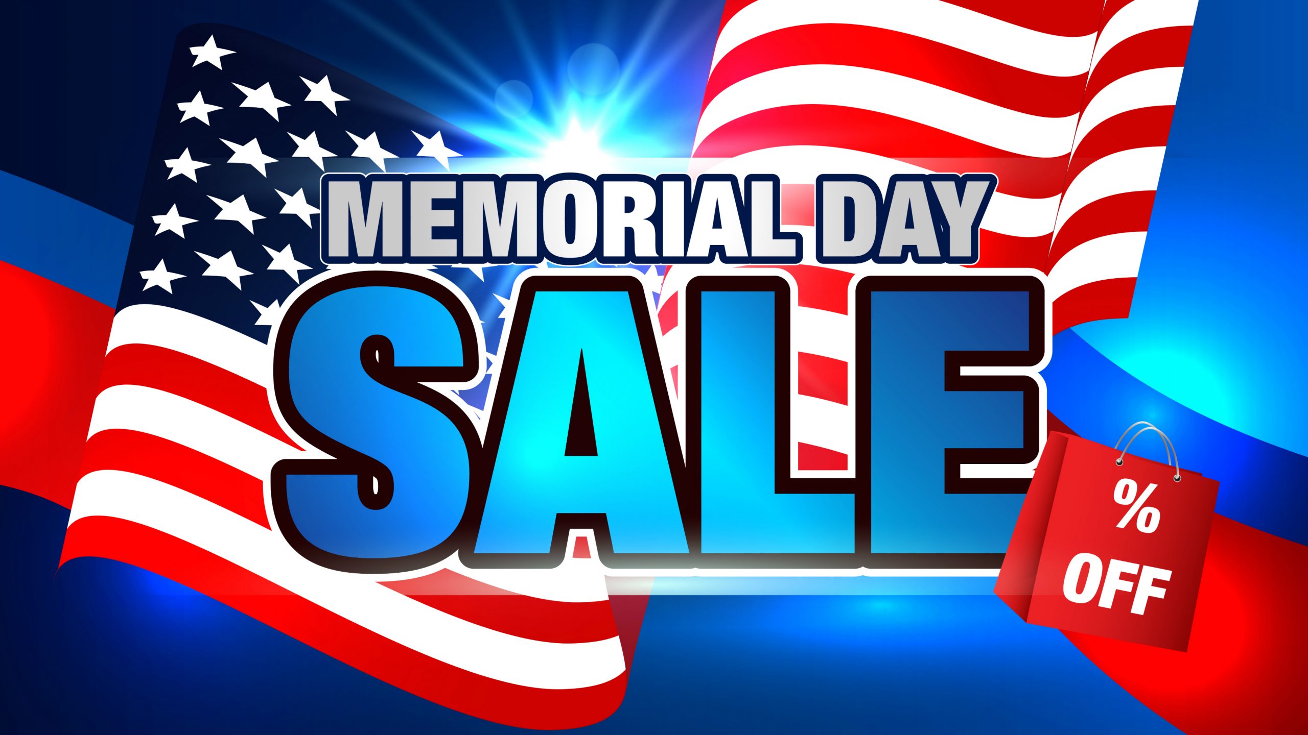 Best Buy’s Memorial Day sale 2020 deals on TVs, appliances, laptops