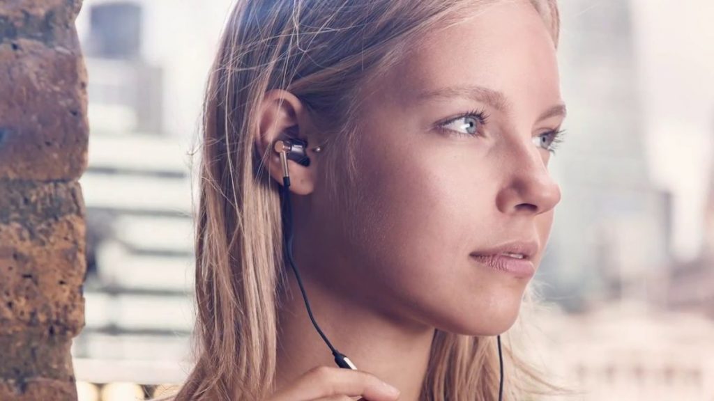 samsung new earbuds 2020