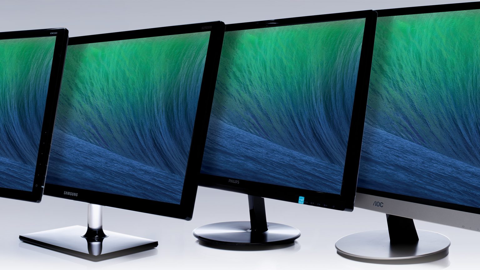 Best monitor 2020 the top 10 monitors and displays we’ve reviewed
