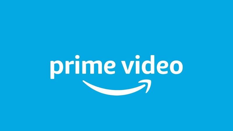 Pause Netflix: Sign up for a free Amazon Prime Video subscription