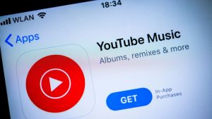 RIP Google Play Music: Users told to migrate to YouTube Music – DLSServe