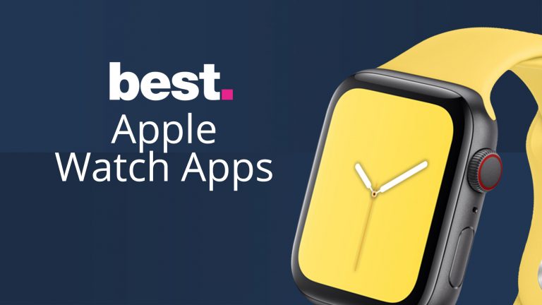 google fi apple watch 2020