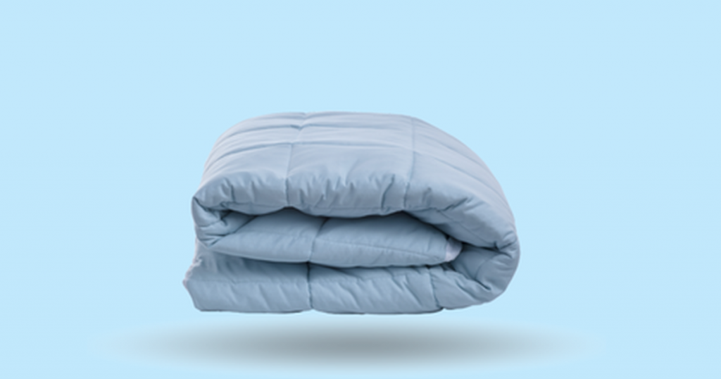 mattress protector for sweaty sleepers