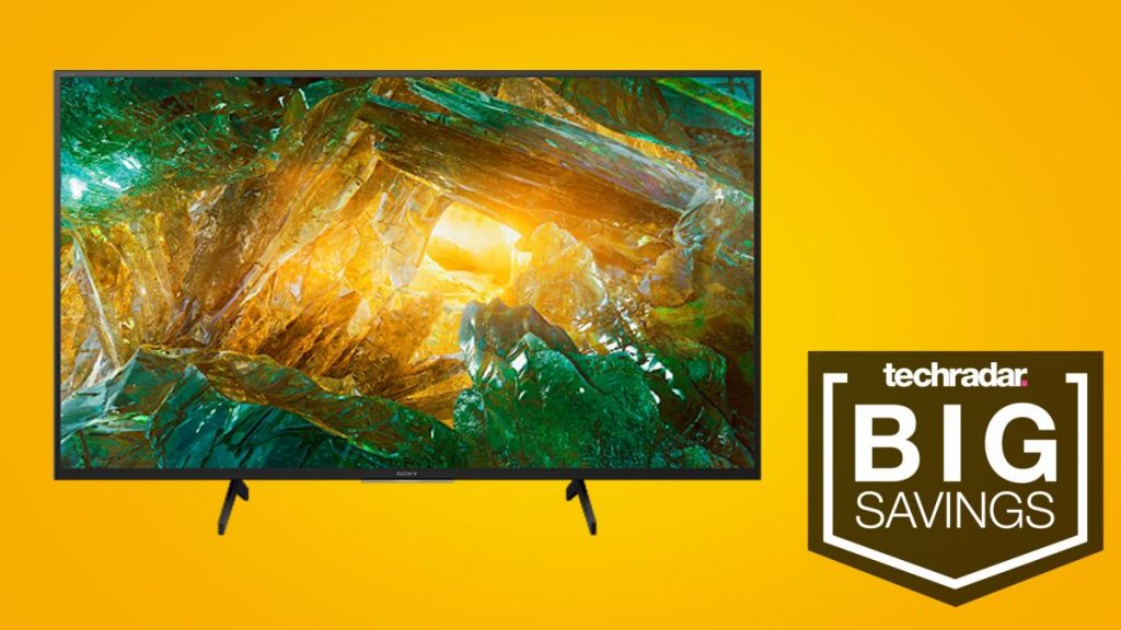 The best Memorial Day TV sales 4K TV deals from Samsung, Sony, LG, and