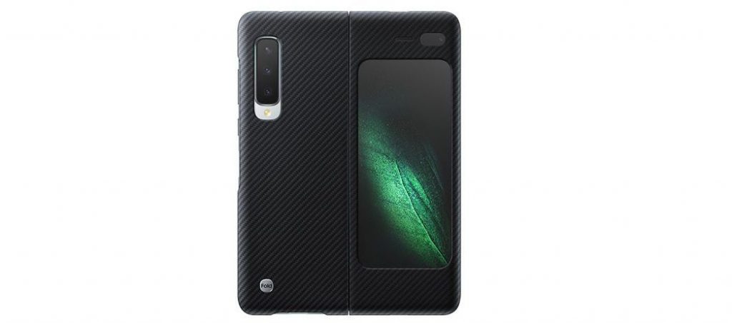 samsung fold covers