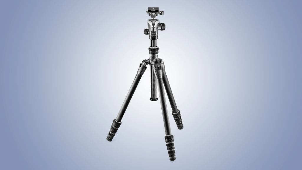 Best travel tripod 2020 the 10 finest lightweight tripods for your