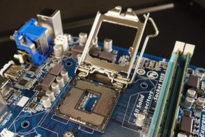 Intel’s LGA CPU Sockets Explained – DLSServe