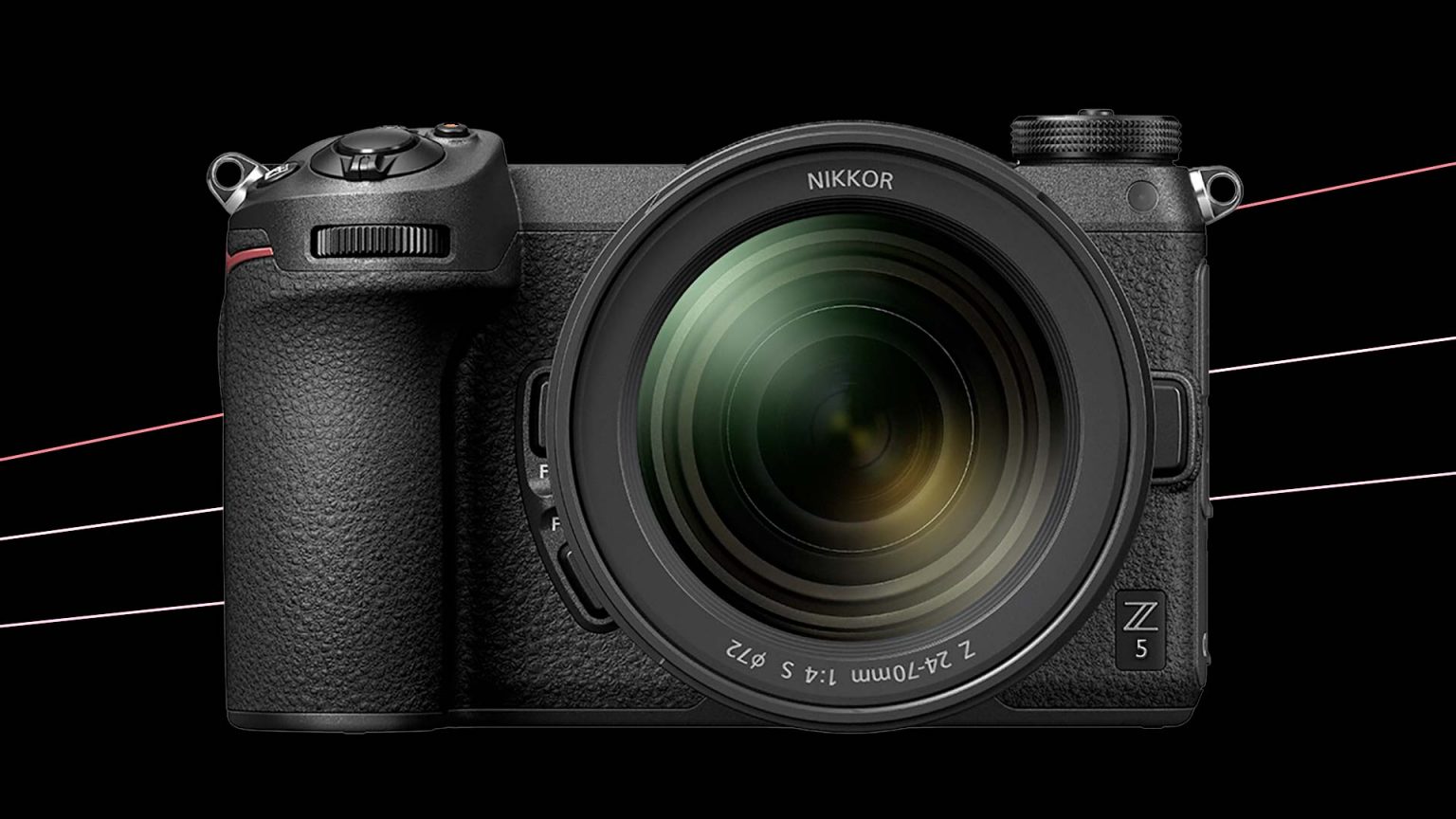 Nikon z5. Nikon z5 SD. Nikon z5 II. Nikon z5 body. Nikon 7 II.