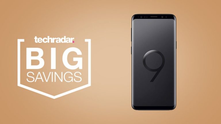 s9 deals