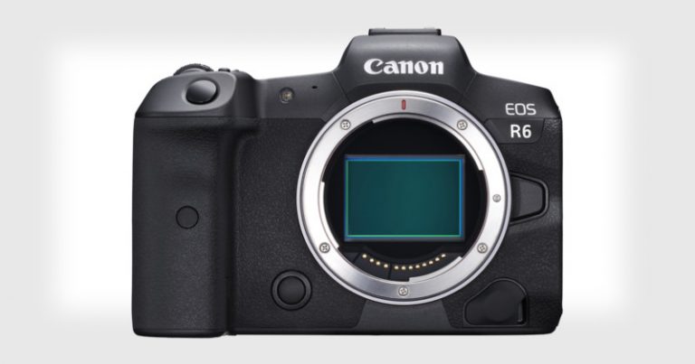 canon-introduces-eos-r5-eos-r6-mirrorless-cameras-in-india-xitetech