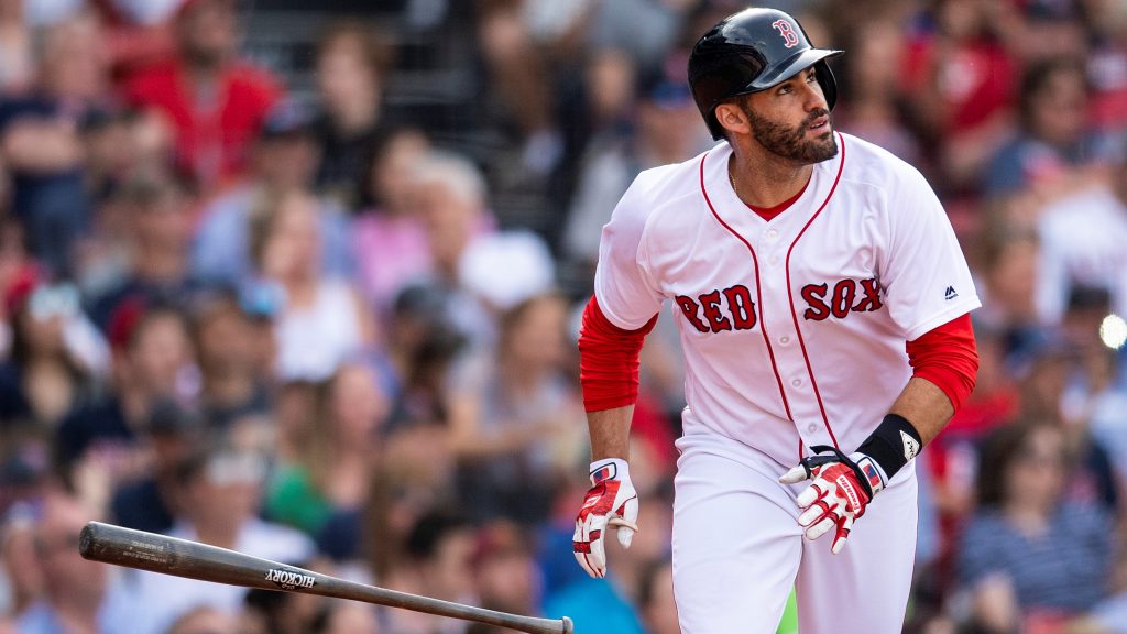 Orioles vs Red Sox live stream how to watch tonight’s MLB Orioles vs Red Sox live stream how to watch tonight’s MLB
