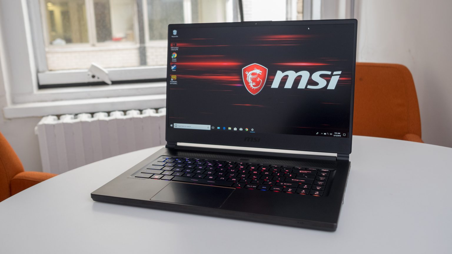 The best MSI gaming laptops 2020 our pick of the gaming powerhouses
