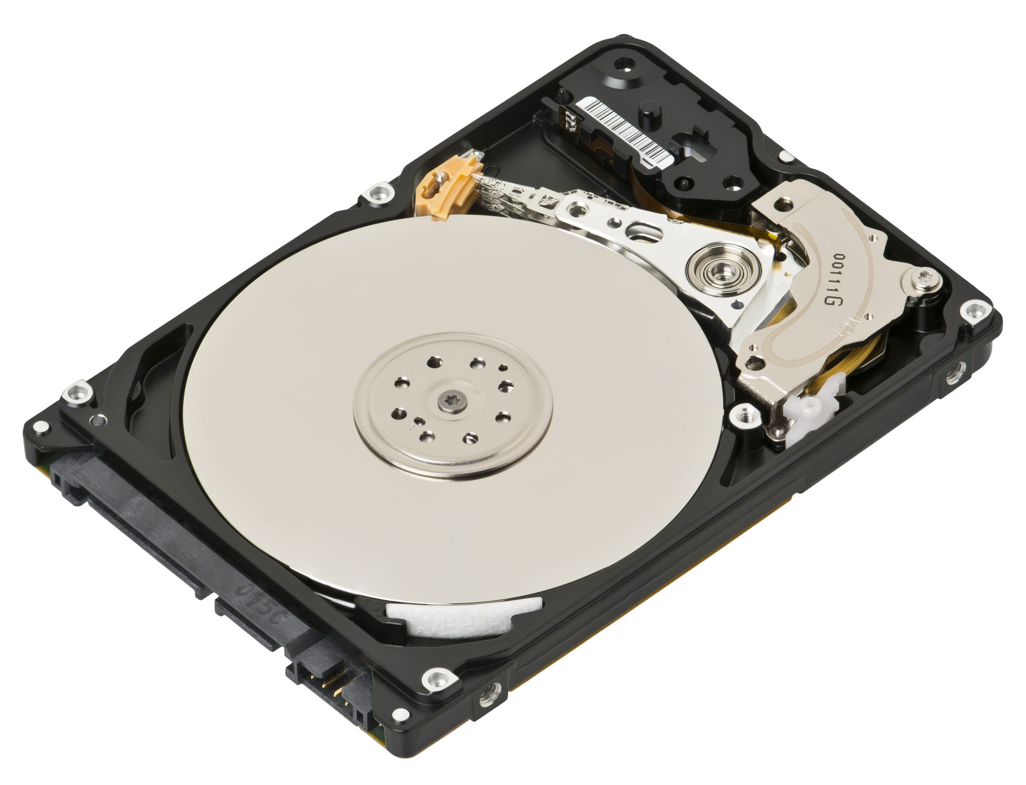 what-is-a-hard-drive-dlsserve