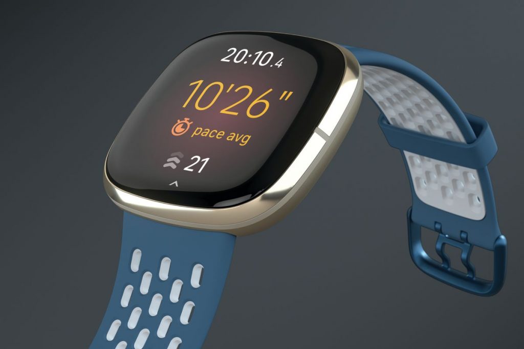 fitbit sense 2 release fitbit sense 2 release