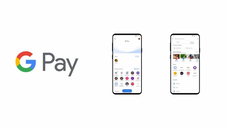 Google starts rolling out NFC enabled TAP & Pay feature in India: Here
