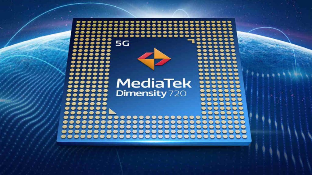 Процессор mediatek dimensity 800u сравнение со snapdragon 662