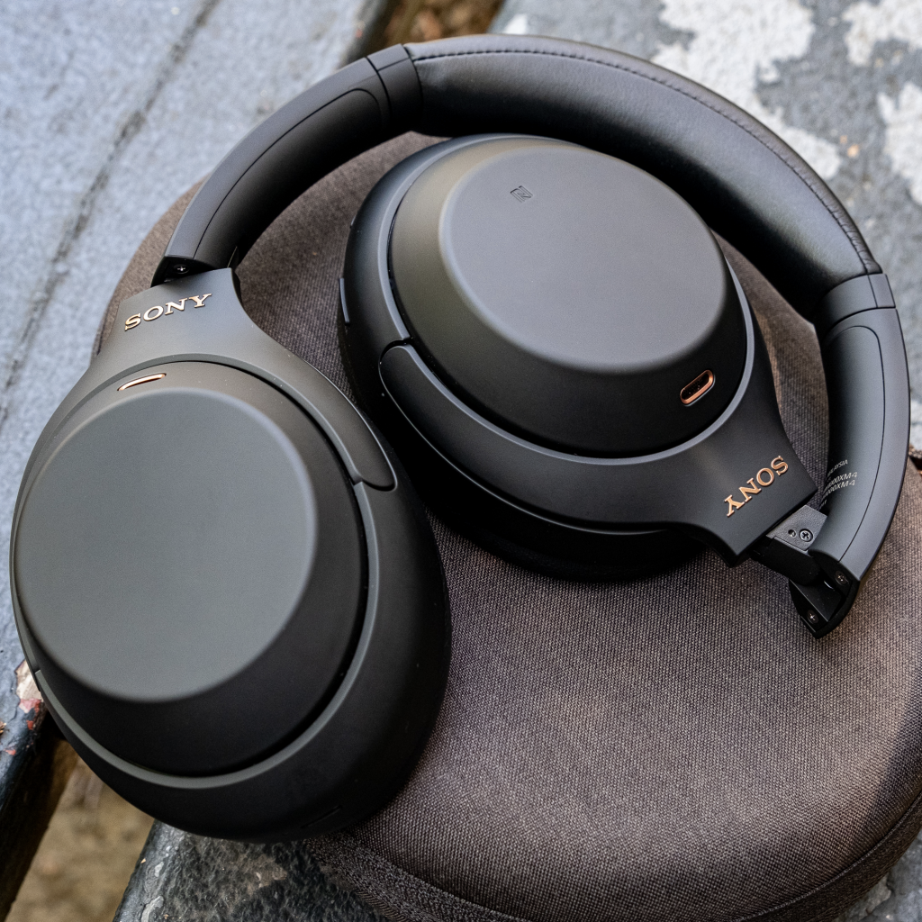 what is the best mac headset with microphone 2018 jabra what is the best mac headset with microphone 2018 jabra
