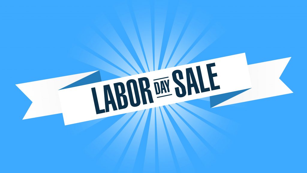 The best Labor Day sales 2020 a guide to the best deals and what to