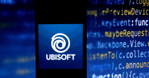 clancy ubisoft backlash