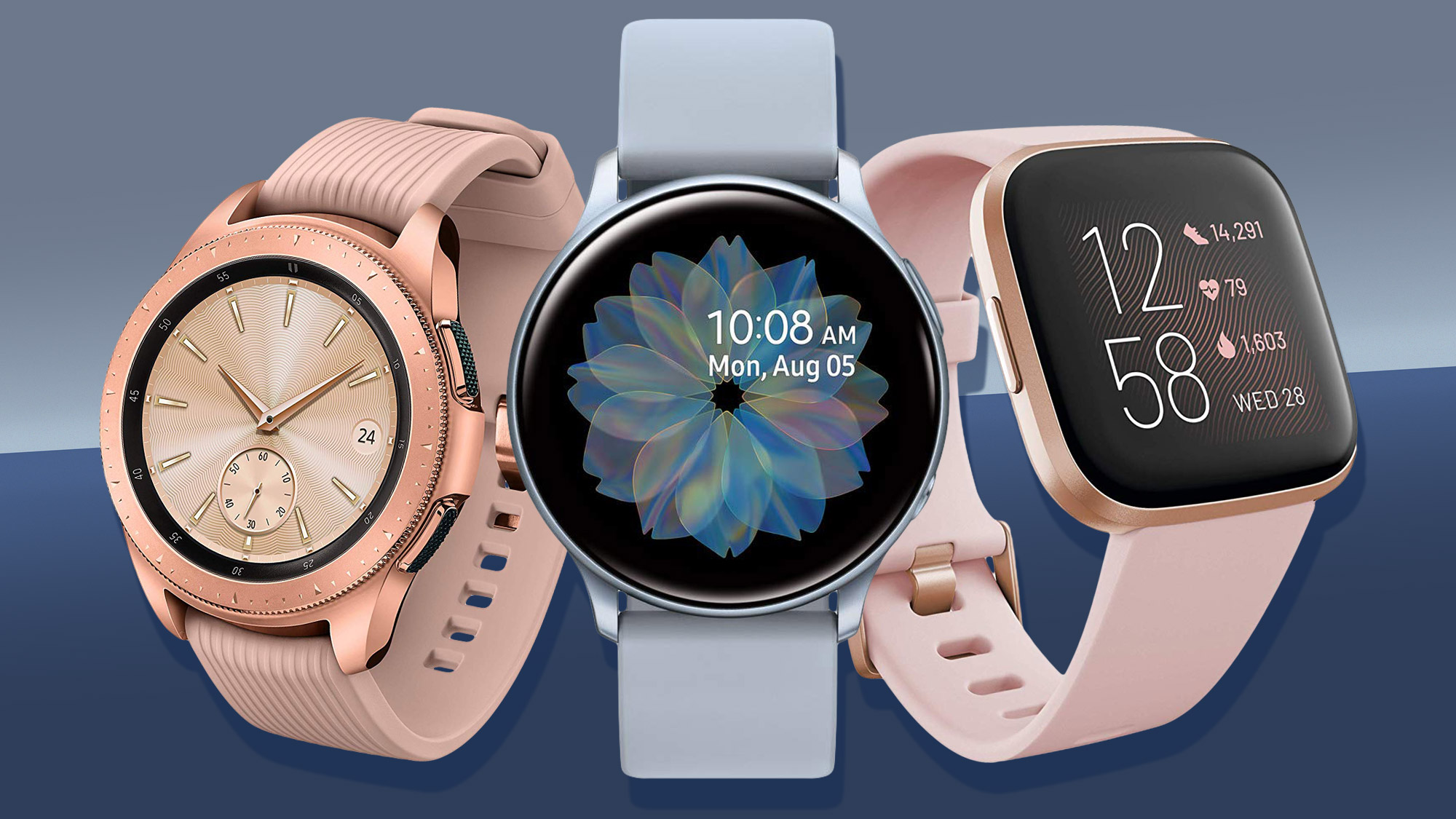 lqs1 smartwatch