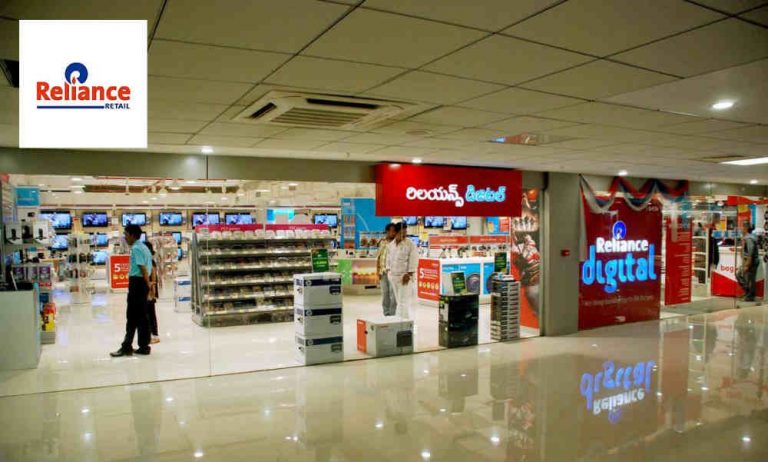 KKR to invest Rs 5,500 crore in Reliance Retail – here’s why reliance ...