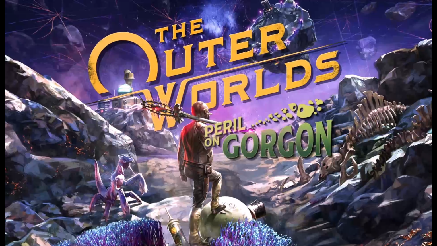 the outer worlds dlc
