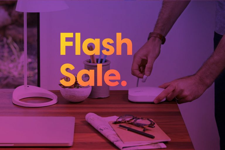 Best Prime Day router deals 2020: The best sales you can still shop - DLSServe