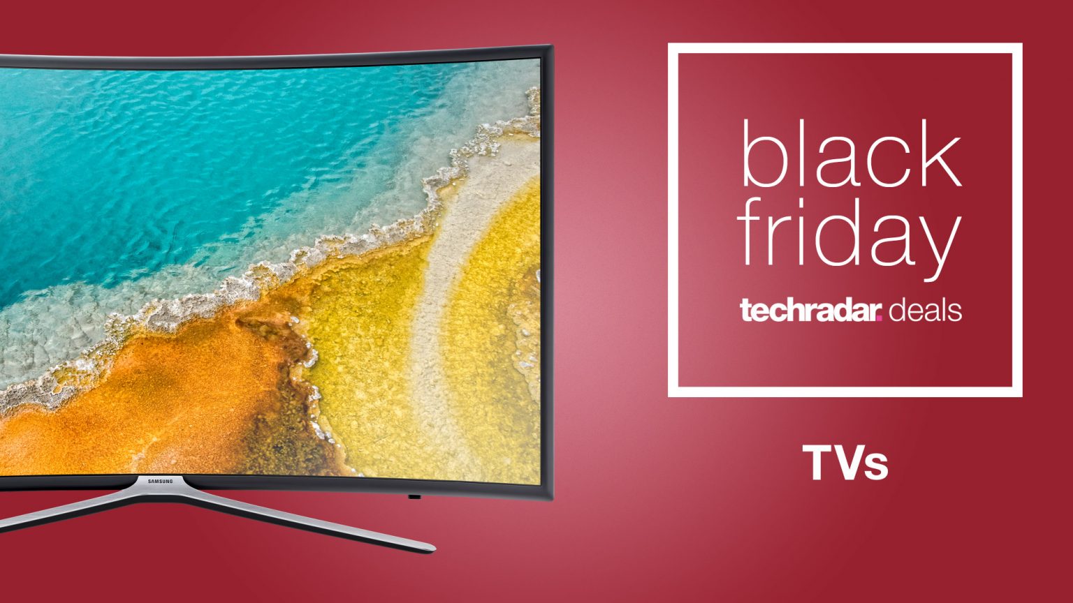 Black Friday Preview At Best Buy: 4K TV Deals From Samsung, LG, Toshiba ...