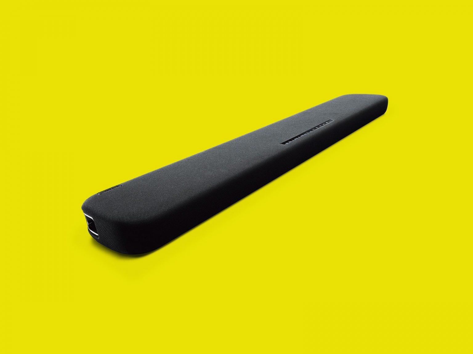 Target ‘Deal Days’ 2020 17 Discounts We Like (Prime Day Rival Sale