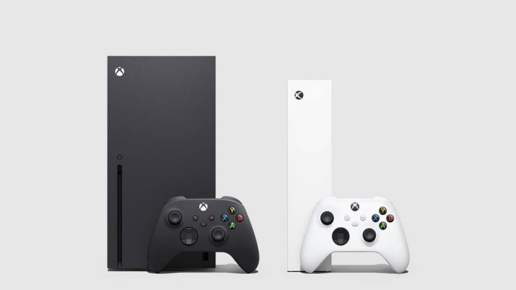 This new Xbox Series X backwards compatibility feature can transform
