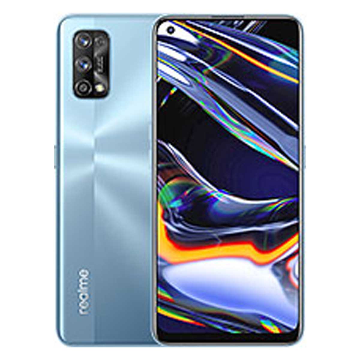 Best cheap phones 2020: top budget mobiles in India Realme 7 Pro – DLSServe