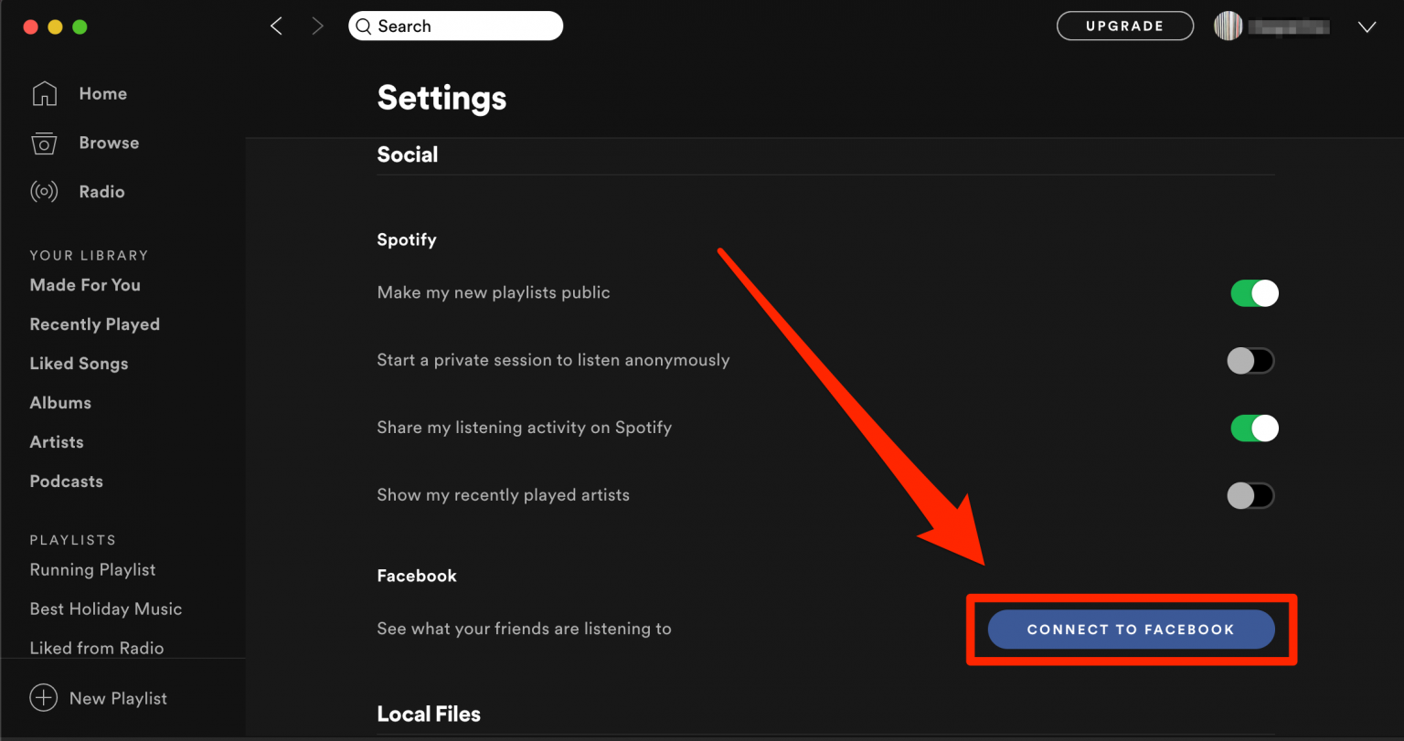 Spotify сменить. How to change username in Spotify. Как изменить юзернейм в Spotify.