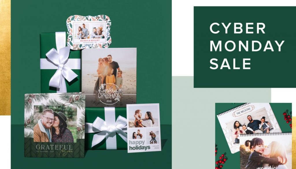 Mixbook’s 55 discount deal ends today save big on photo books, gifts, cards and calendars