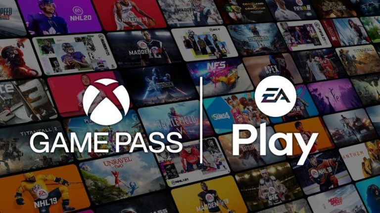 how many points does 12 month xbox game pass cost