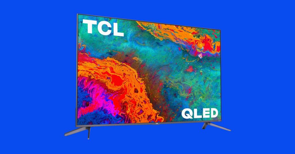 Why HDR Looks Too Dark on Your TV, and How to Fix It DLSServe