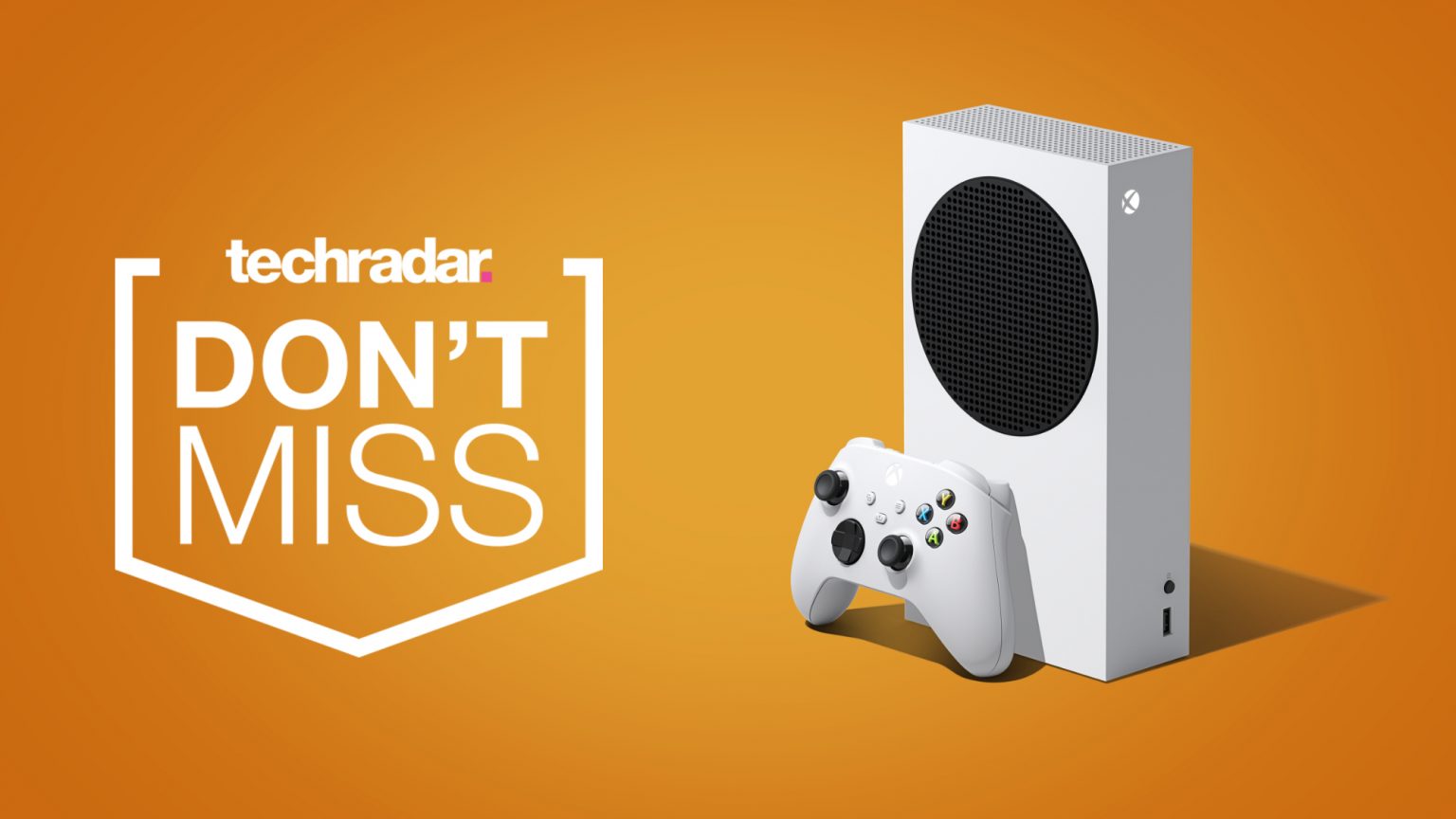 Xbox Series S stock is back at Argos Xbox Series S stock DLSServe