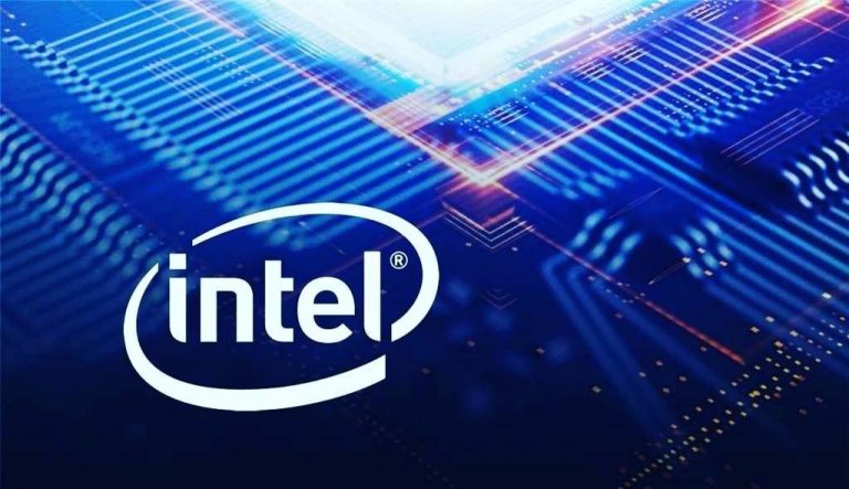 Презентация intel 2021 ces во сколько