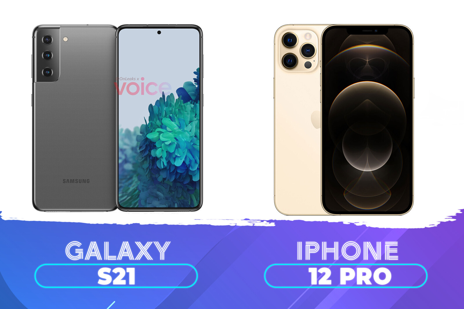 Сравнение samsung s21. Iphone 12 Pro и Samsung Galaxy s21 Plus. S21 vs s21 Plus. Iphone 12 Pro vs Samsung s21 Plus. Айфон 12 vs самсунг.