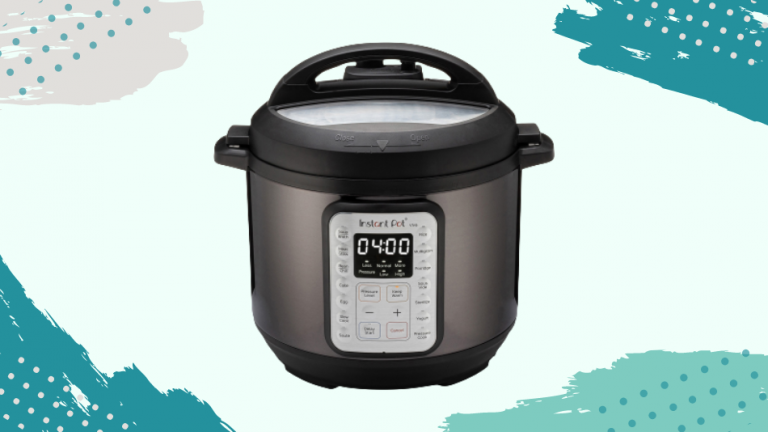 6 quart instant pot 6 quart instant pot