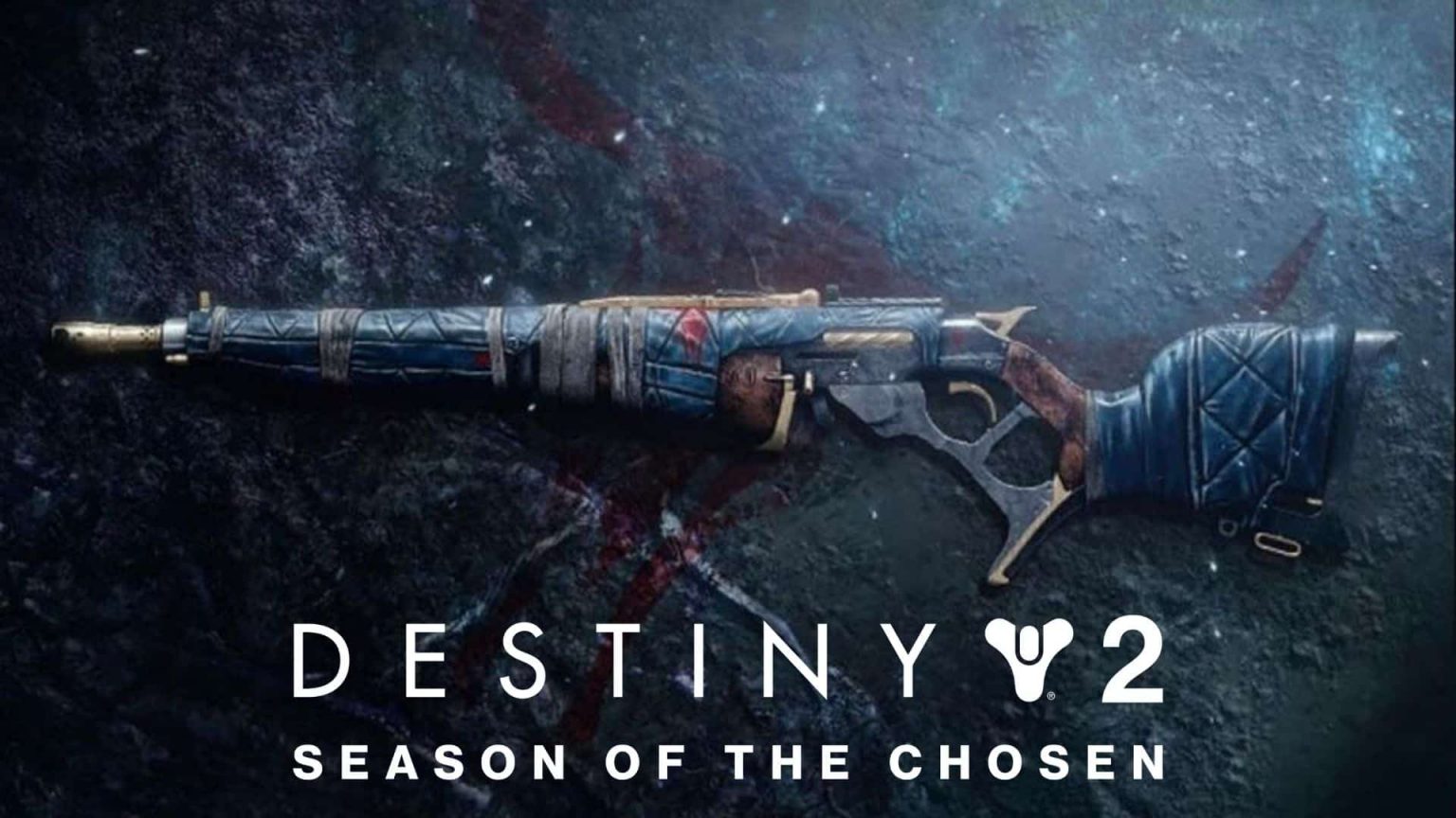 destiny-2-how-to-unlock-the-dead-man-s-tale-exotic-scout-rifle-dlsserve