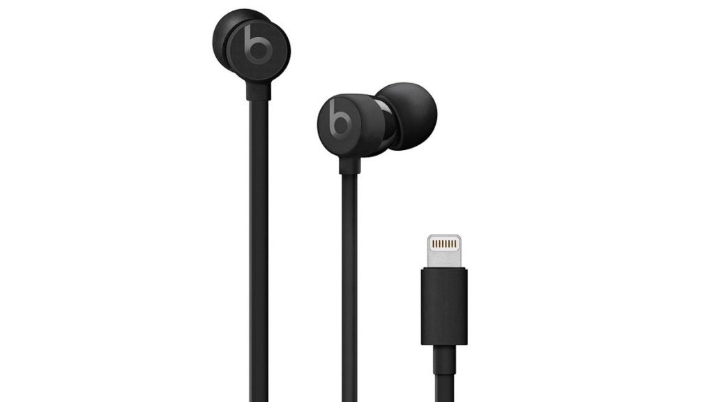 The best Lightning headphones for iPhone DLSServe