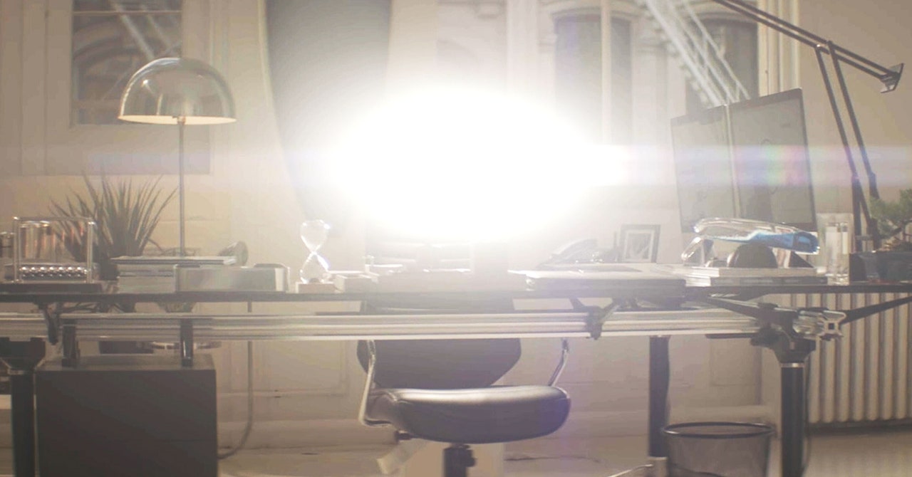 A New WeWork Documentary Relives Its Roller Coaster Story DLSServe