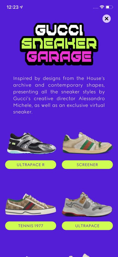 gucci shoes roblox