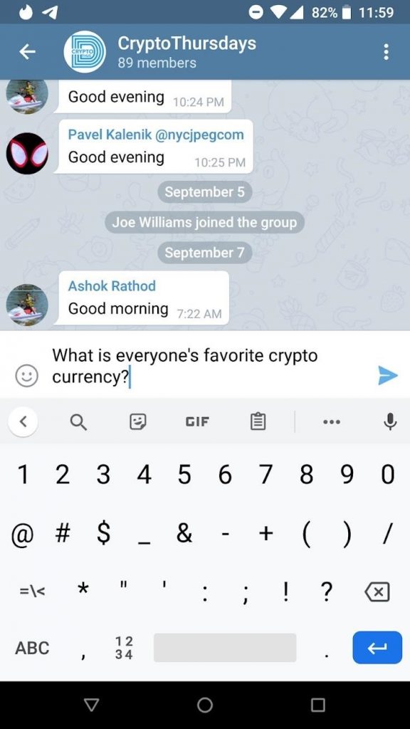 how-to-schedule-a-message-on-telegram-dlsserve