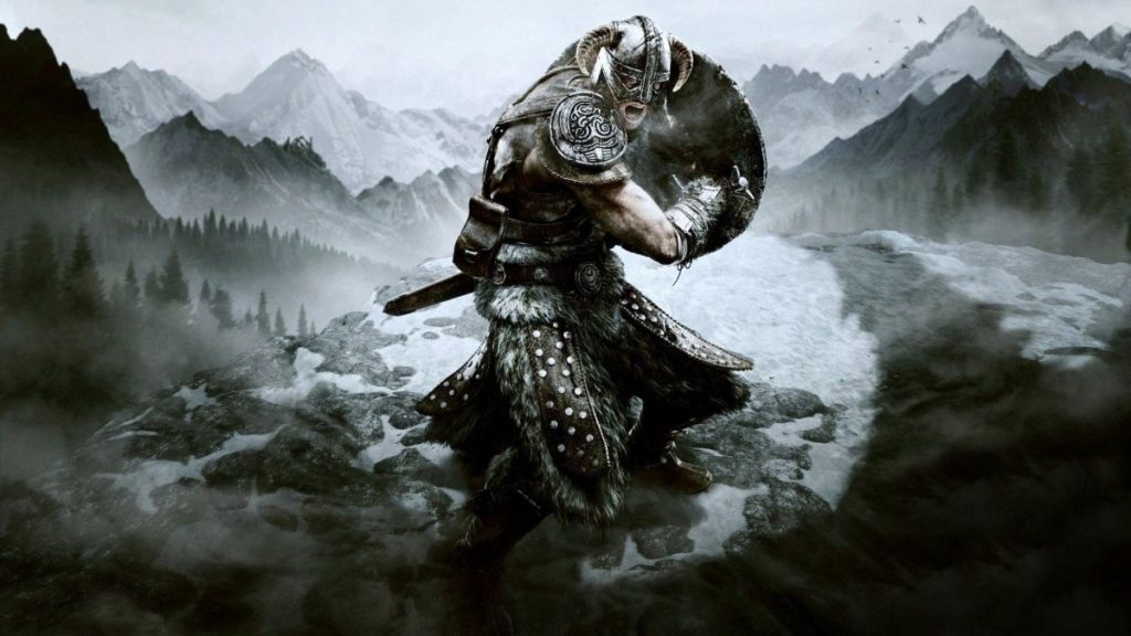 Skyrim comes to Xbox Game Pass Skyrim the Board Game DLSServe