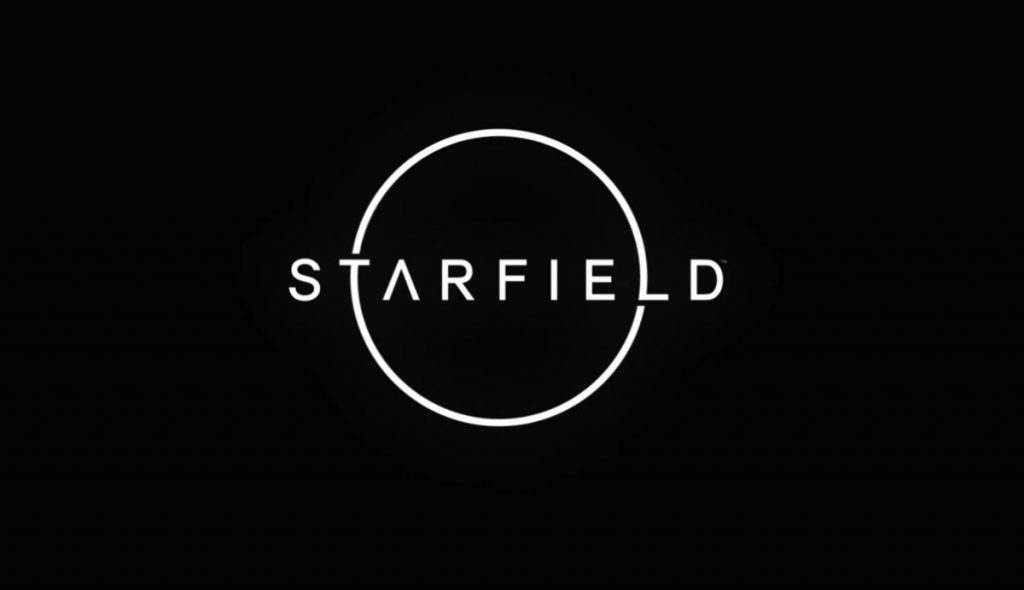 Starfield instal the new version for windows