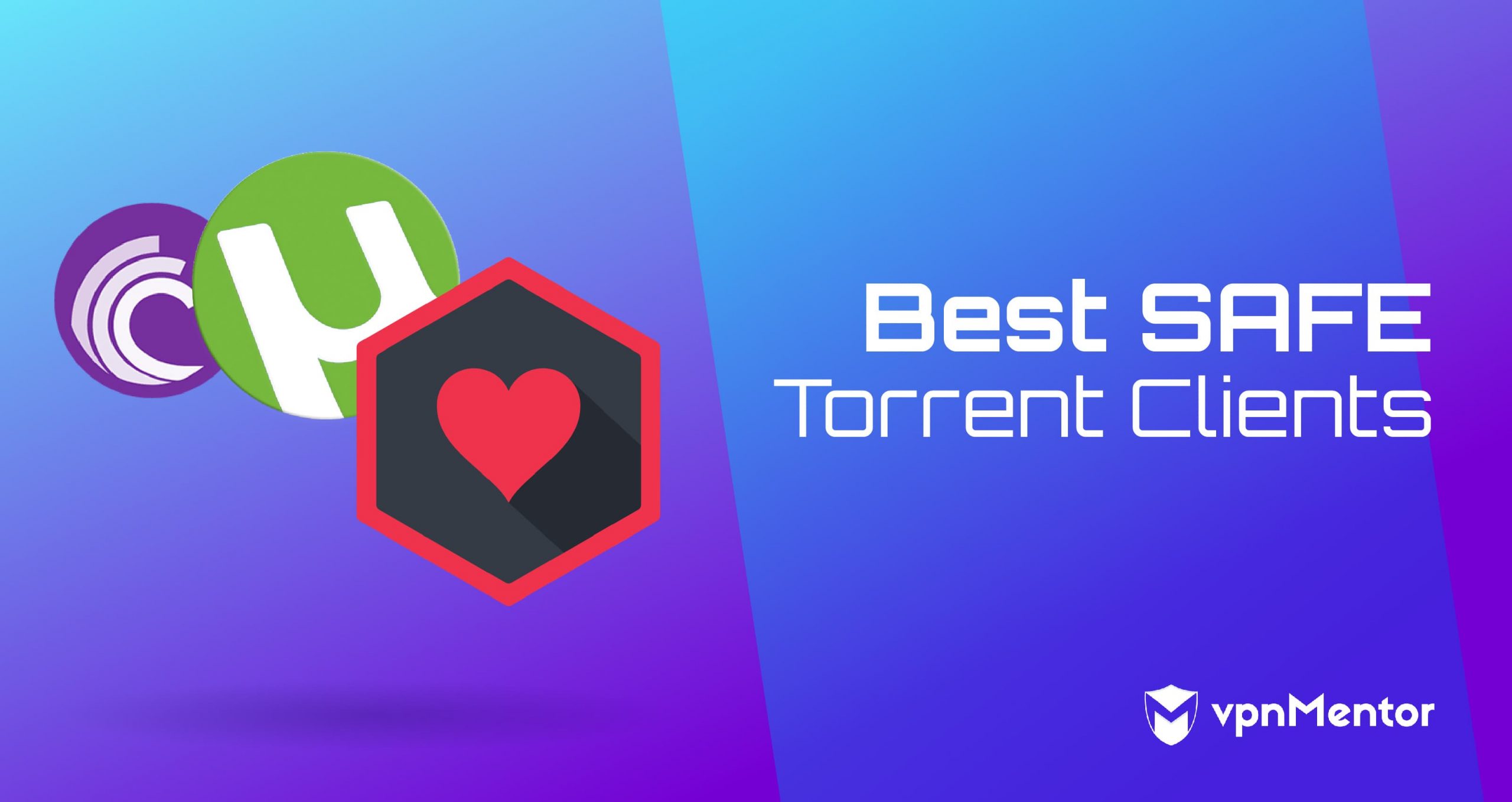 best torrent client mac 2021