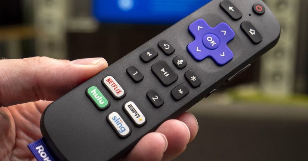 The most common Roku problems and how to fix them – DLSServe